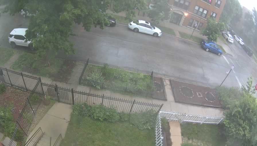 Reolink Camera One_00_Reolink Home Hub One_20260610160918.jpg